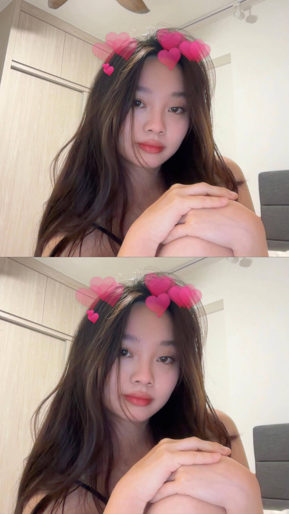 Chelsie