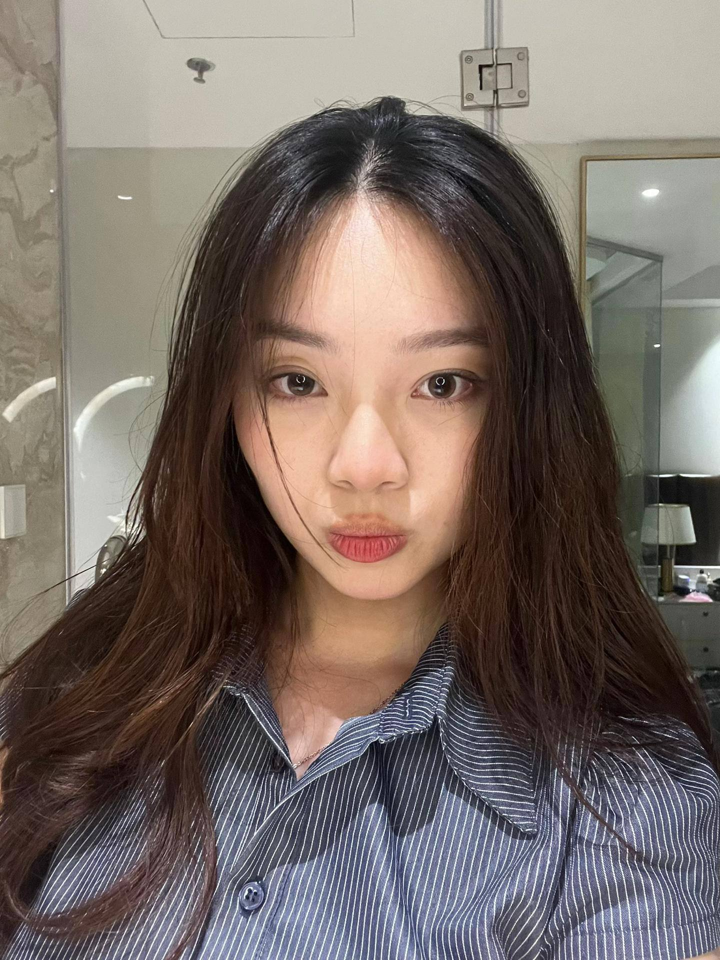 Chelsie 10
